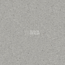 Линолеум Tarkett iq Granit Acoustic MD GREY фото 1 | FLOORDEALER